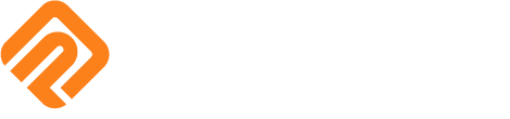 Piuterra