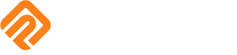 Piuterra