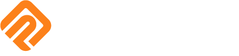 Piuterra