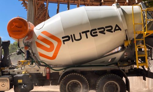 piuterra-6
